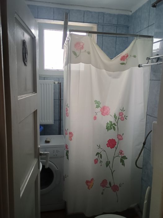 Vând apartament  2 camere