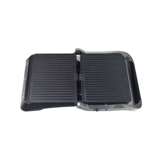 Скара HAUSBERG HB-538in