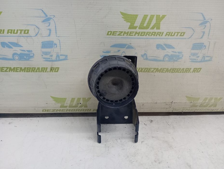 Senzor alarma BMW X3 E83 (facelift) (2006 - 2010) (2.0d)  N47D20O