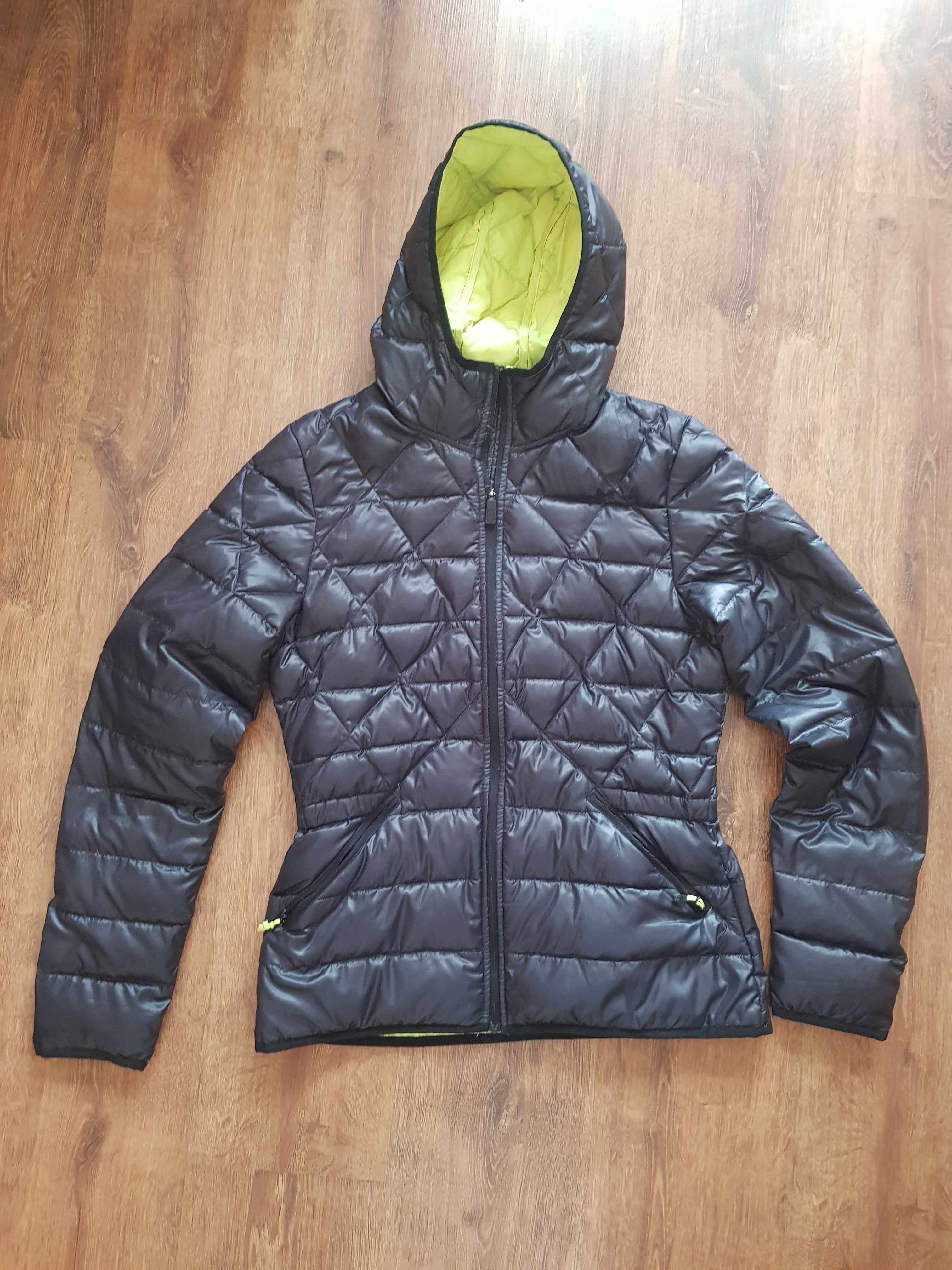 Nike alliance cheap 550 puffer jacket