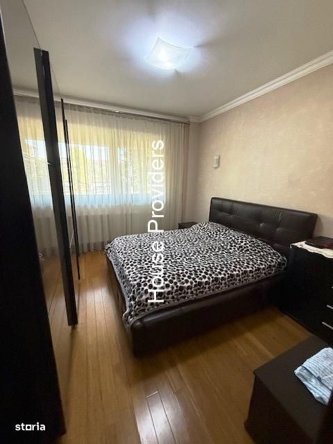 Vanzari Apartamente 4  Camere  Duplex Bucurestii Noi Damaroaia