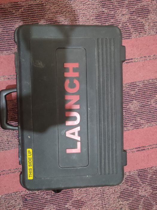 Продам диагностику для авто.