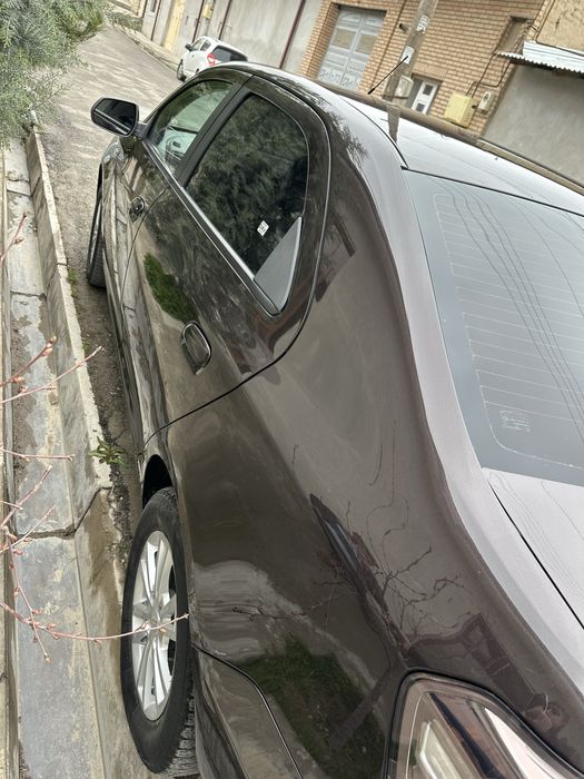 Kobalt aftamat tayor sotiladi