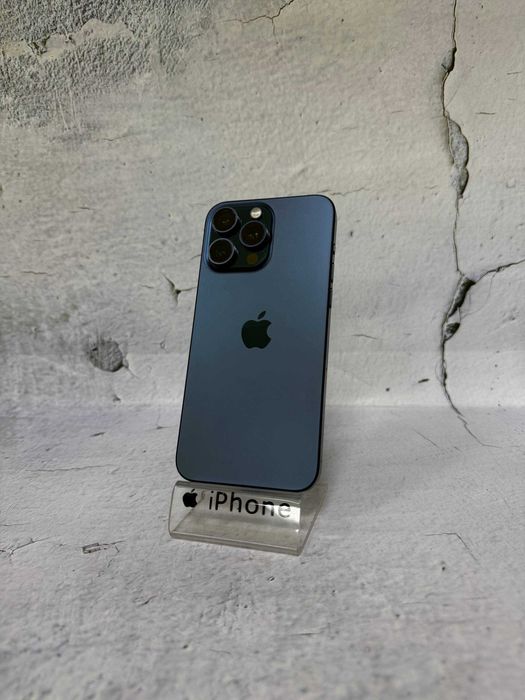 iPhone 15 Pro Max 1TB/Айфон/РАССРОЧКА ДО 60 МЕСЯЦЕВ/"Лидер Ломбард"