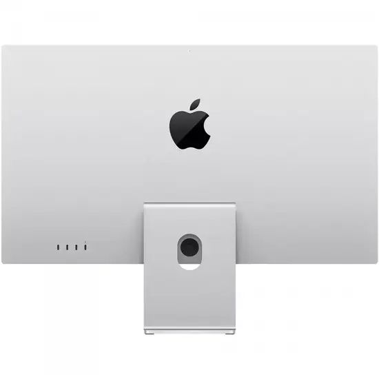 I mac MMYW3 27 inch 5K Retina Nano