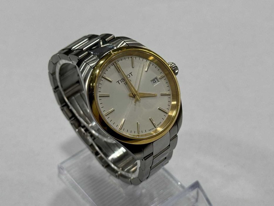 Tissot T150210A 36mm