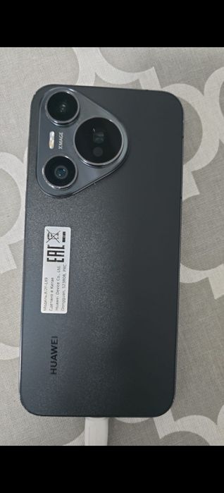 Продаетса Huawei Pura 70