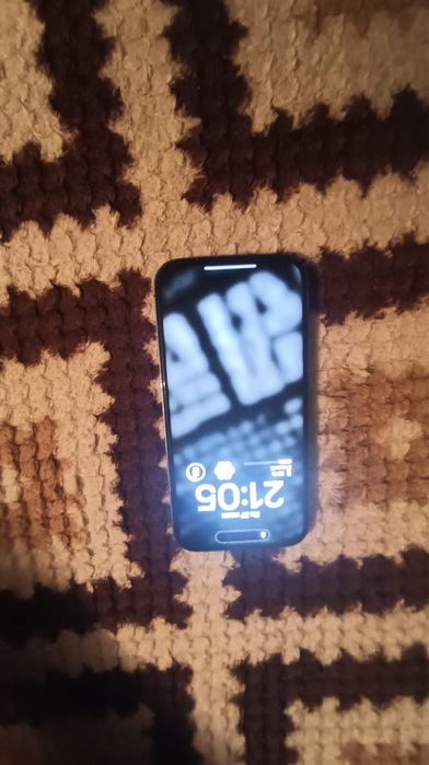 iPhone 14 Pro 128gb