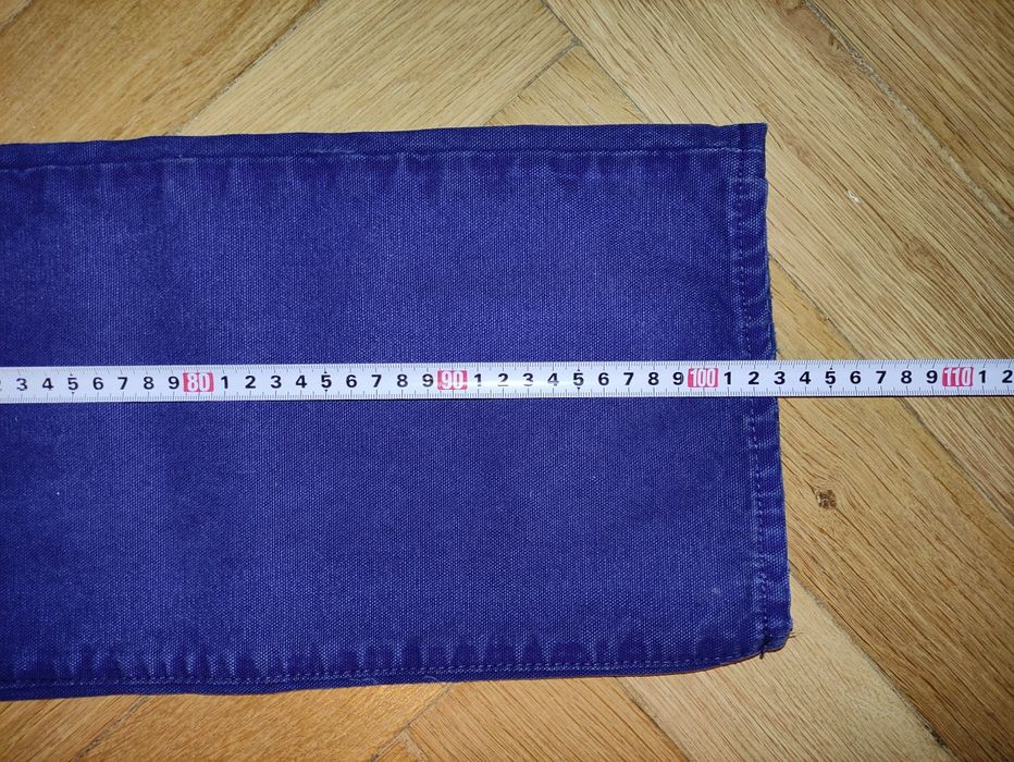 Blugi Ralph Lauren, XL