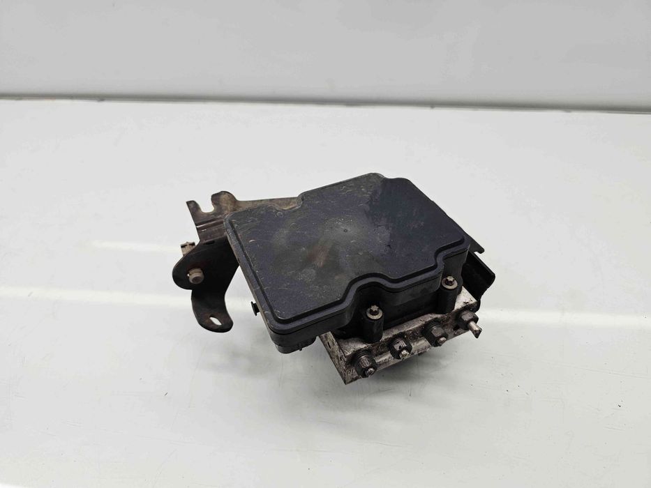 Pompa ABS Renault Captur (J87) [Fabr 2013-2017] 476608644R 1.5 dCi K9K