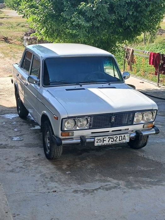 Miniwga tayor mator moy yemidi