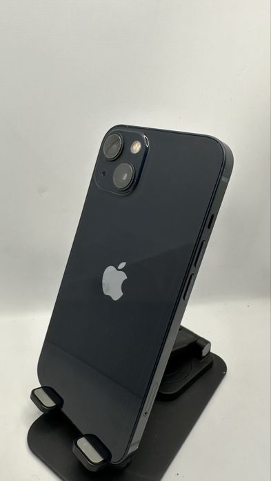 026 ip 13 128 gb black Pintel.KZ