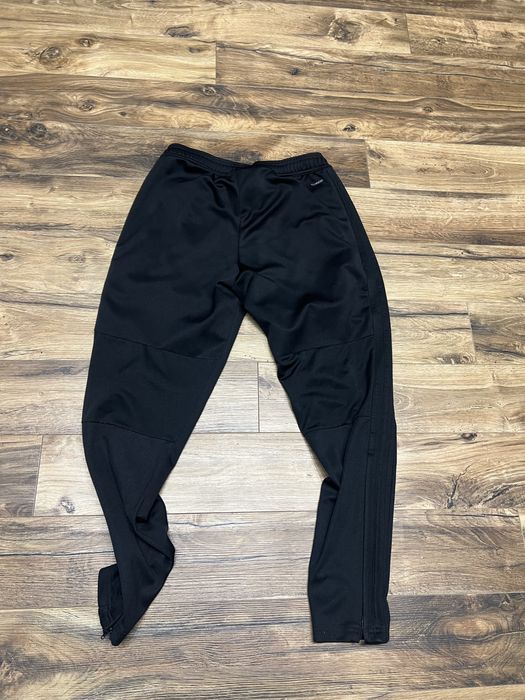 Adidas ClimaCool size M