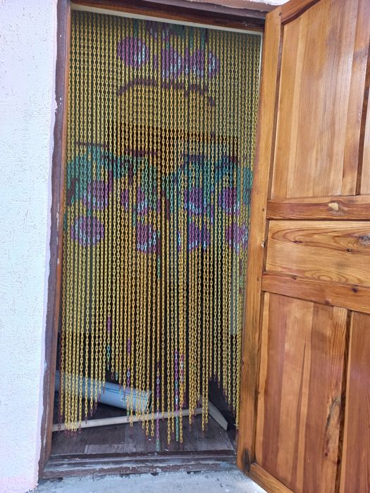 Продам шторы декоративные