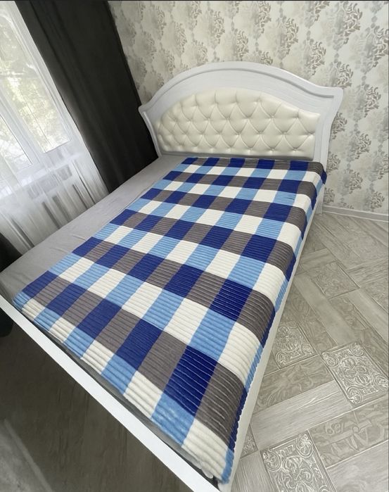 Продам комплект мебели