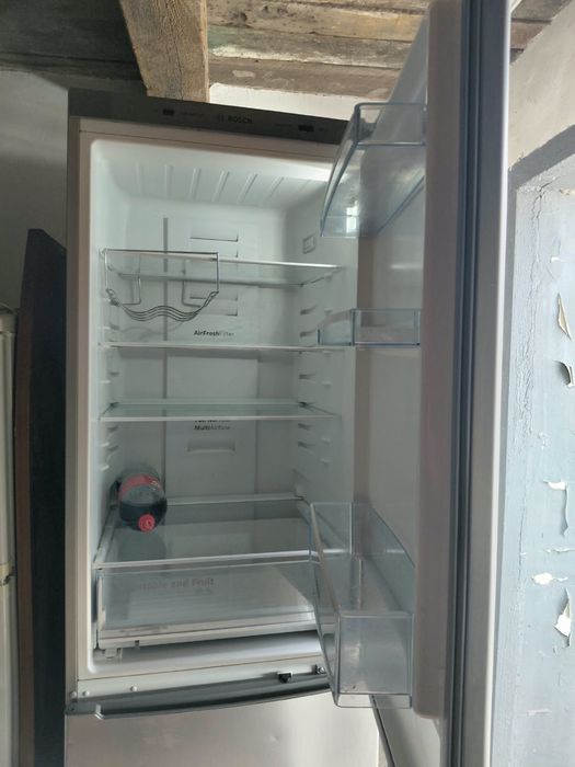 Продам холодильник в хорошем состоянии