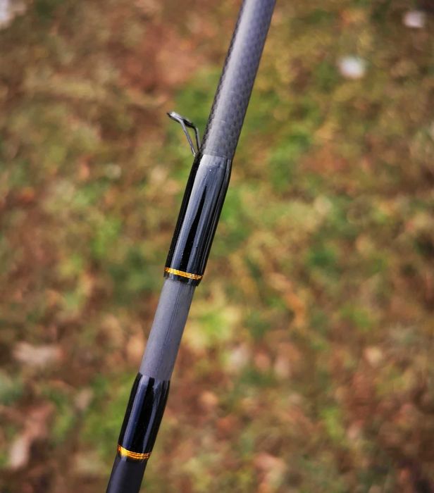 Висок клас мачова въдица Osako Victory Match 4.20/4.50мт , 25гр акция