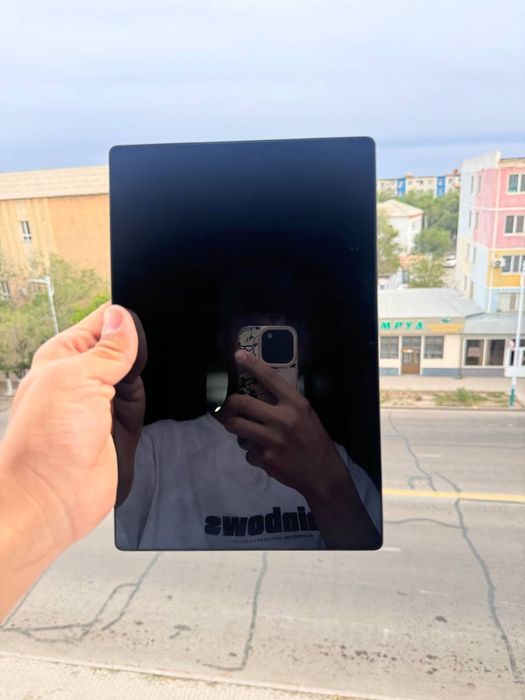 планшет самсунг Таб А8