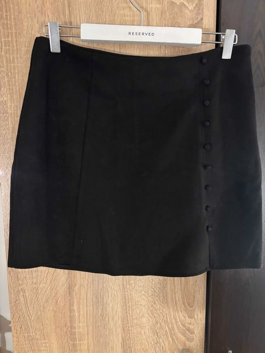 Дамски рокли и пола