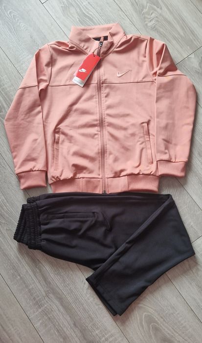 Trening Nike copii