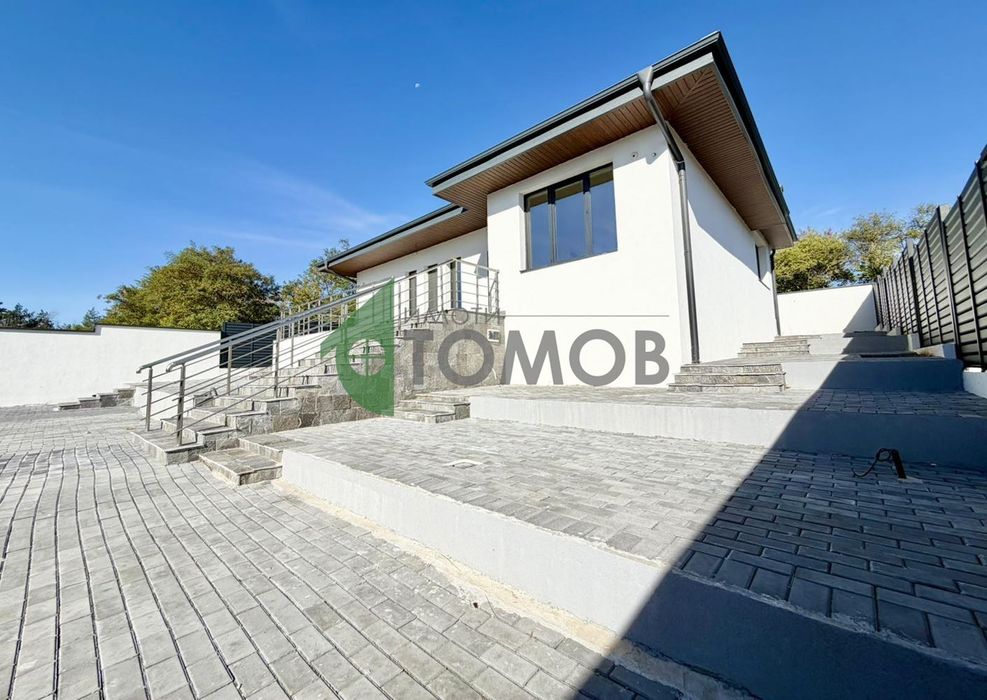 Продава се Къща в с. Змейово, Област Стара Загора - 150 кв.м за 1867 €/кв.м - Снимка #2