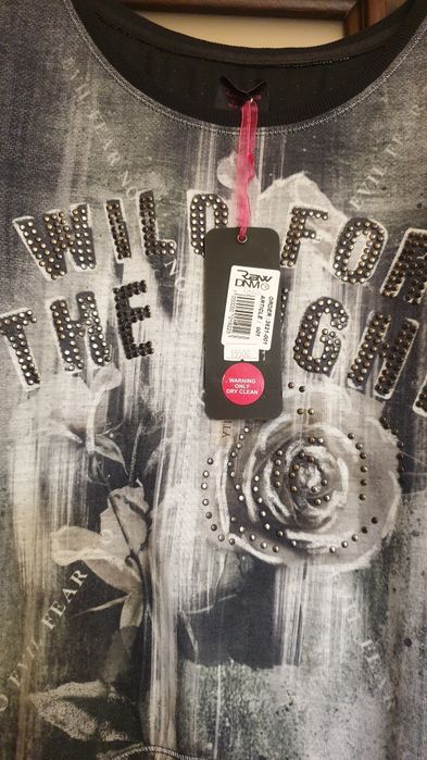 Продам туника платье