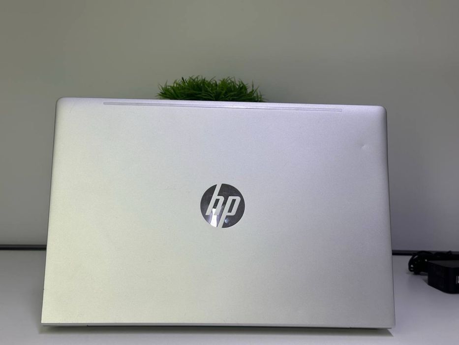HP Probook core i5-1235U (6)