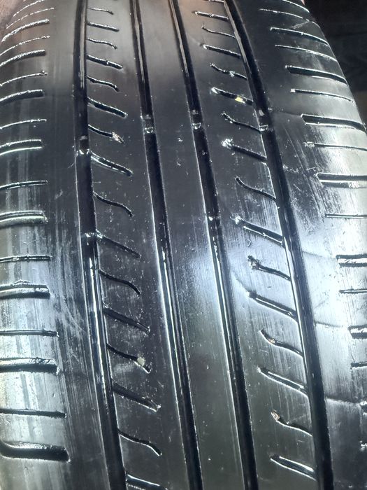 Продам диски с шинами в комплекте