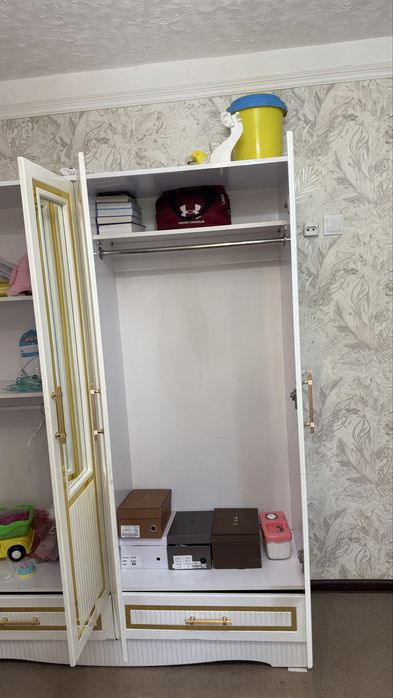 Shkaf mebel шкаф