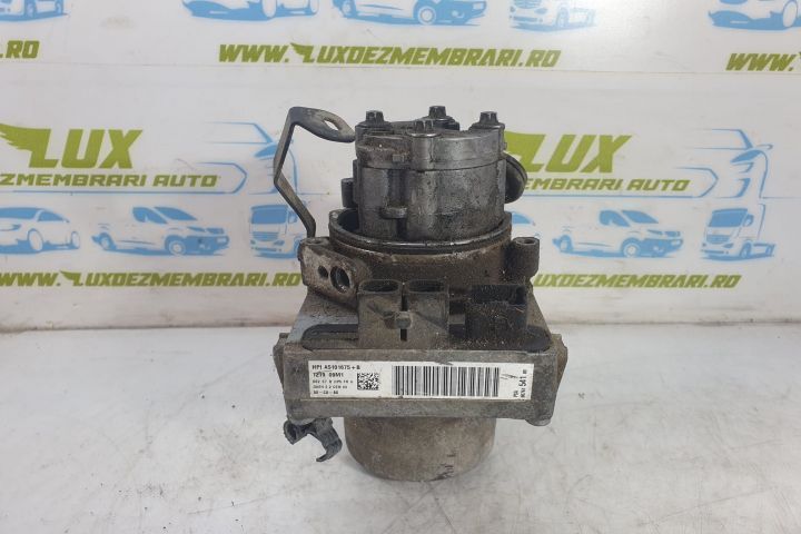 Pompa servodirectie electrica 2.0 hdi  rhf Peugeot 508 1  [din 2010 pana  2014] seria