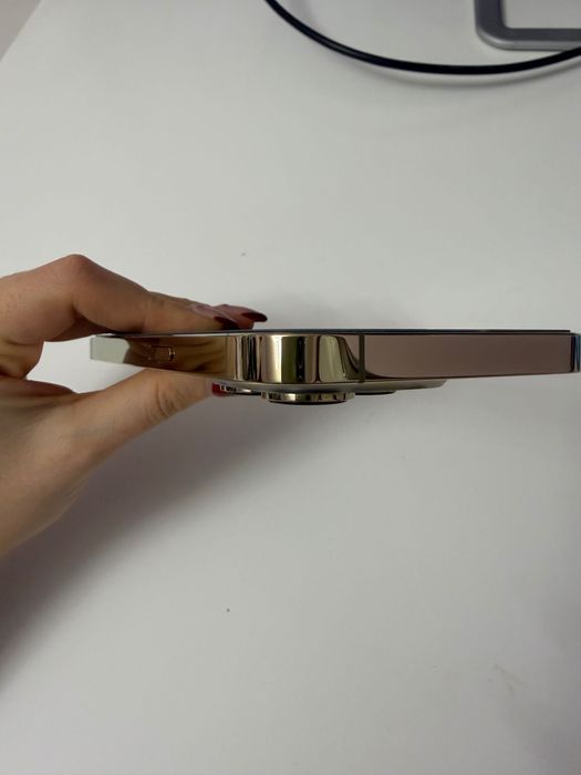 iPhone 13 Pro Gold, 128GB