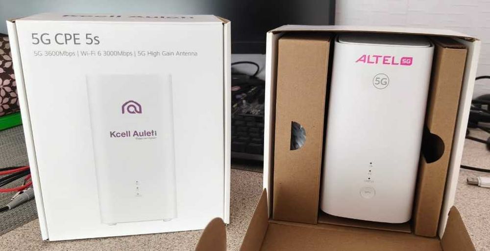 Б.У D-link-DGS-1016C/5GAltel/5GKcell/TP-Link/BeelineBASIC F10-Dроутеры