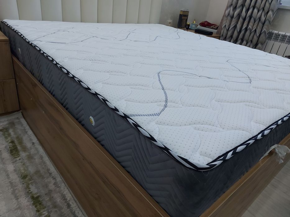 Цена за кв.м матрасы ортопедический и анотамический