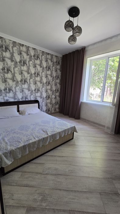 Сдаётся в аренду Дача(Дом)НА БЕРЕГУ ОЗЕРА