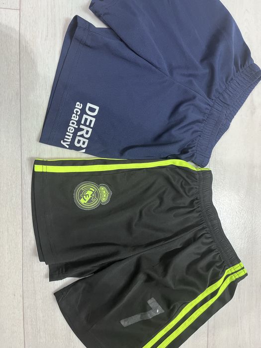 Все по 800 тг