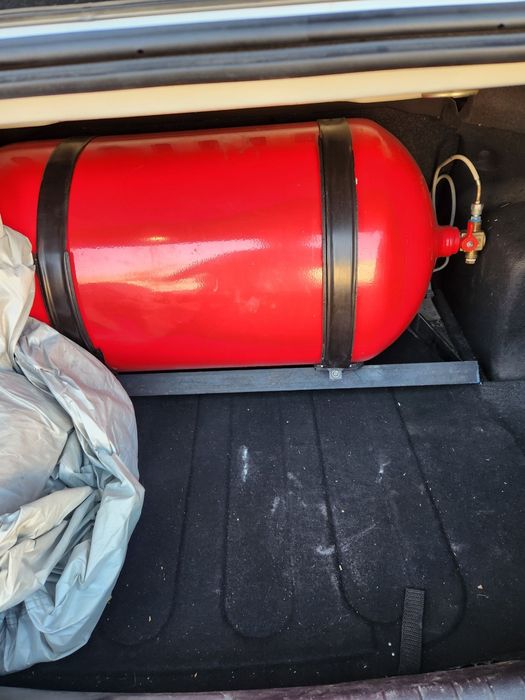 Neksiya ravon aftamat sotiladi