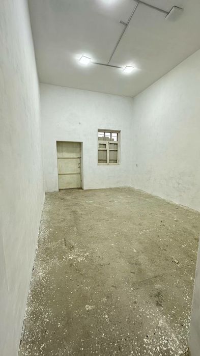 Noturar bino Ijaraga beriladi 67kv Хона ижарага бериладиАрендага 35кв