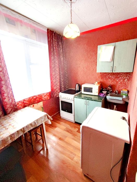 2х ком КВ посуточно, командировочным .