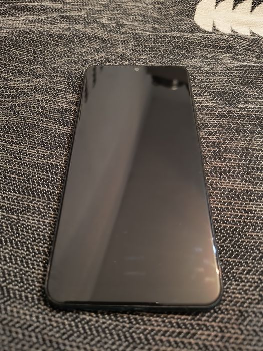 Смартфон Vivo 2015 в идеальном состоянии