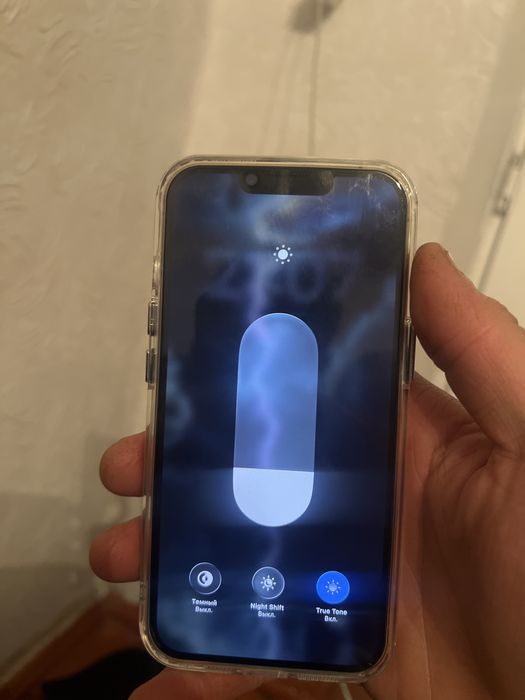 Iphone 13 pro gold 128 gb