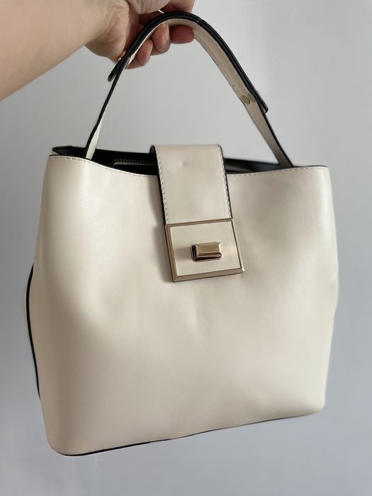 Новые сумки по 5000