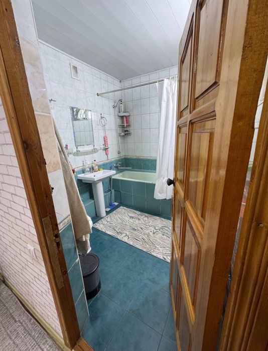 Yashnabod M.Ashrafiy 2/1/4