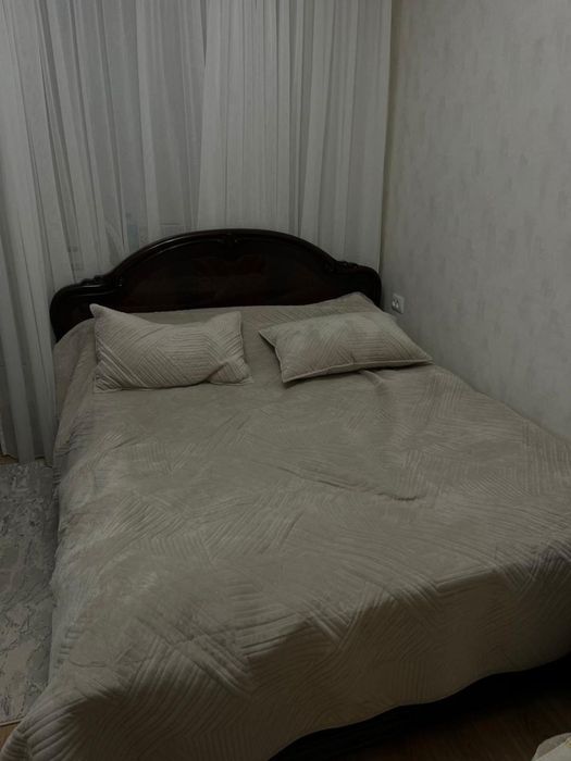 Спальный гарнитур, диван сафа