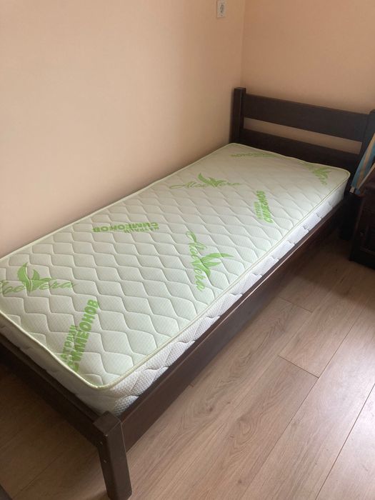 легло, масив , чам, венге