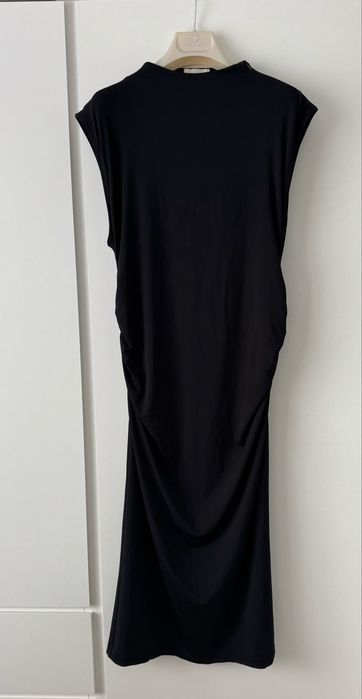 Рокля за бременни H&M