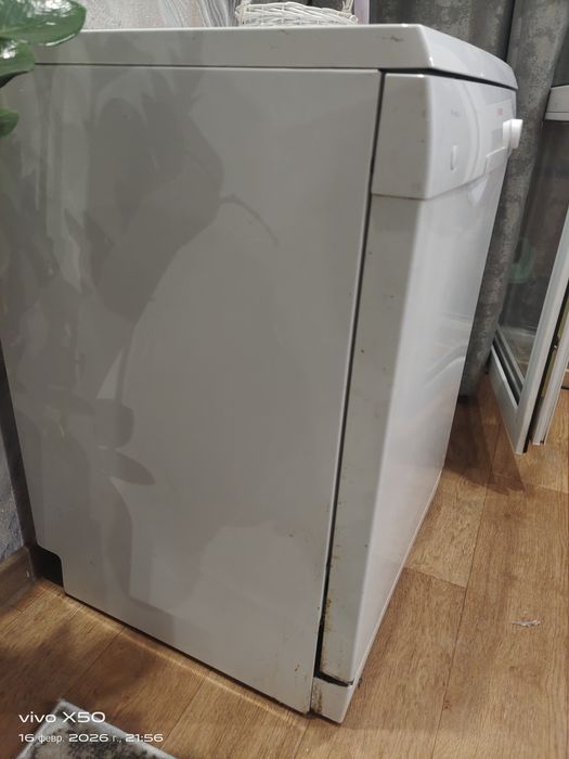 Продаю посудомойку Bosch