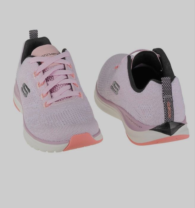 Sneakers Ultra Grove