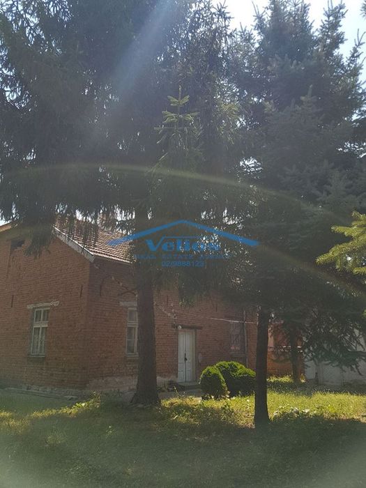 Продава се Къща в с. Хайредин, Област Враца - 180 кв.м за 99 €/кв.м - Снимка #4