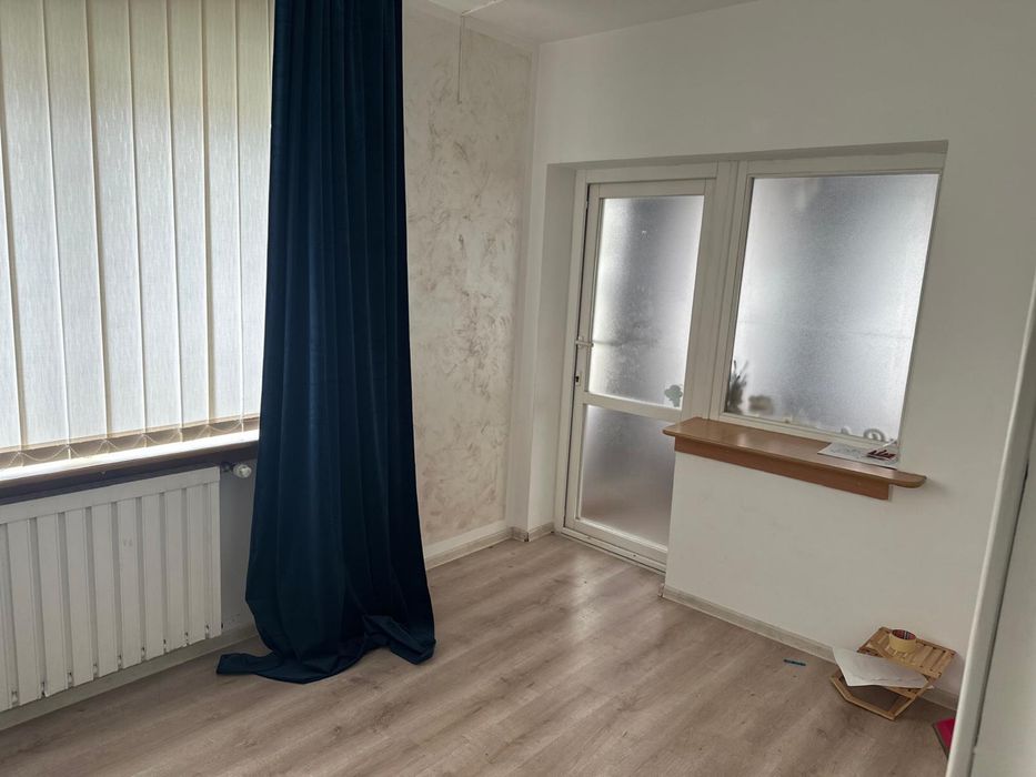 Ofer spre inchiriere spatii birouri Bld Mihai Eminescu la strada