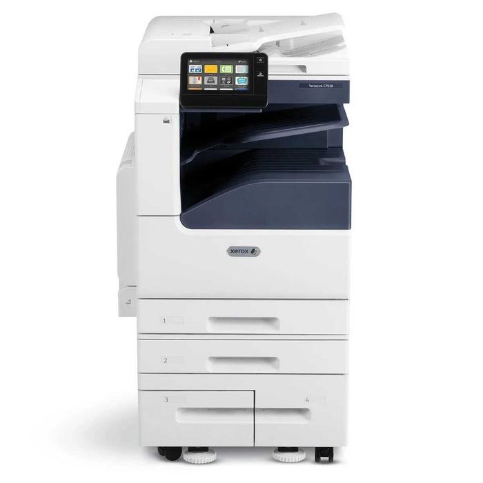 Xerox VersaLink C7030